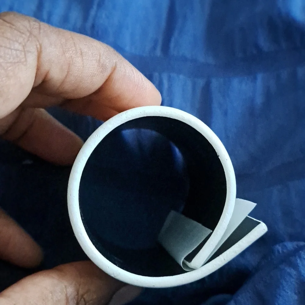 Pier 1 napkin rings